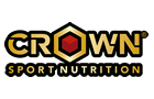 Crown Sport Nutrition